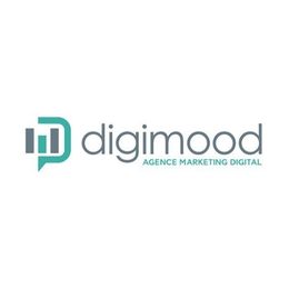 Logo Digimood